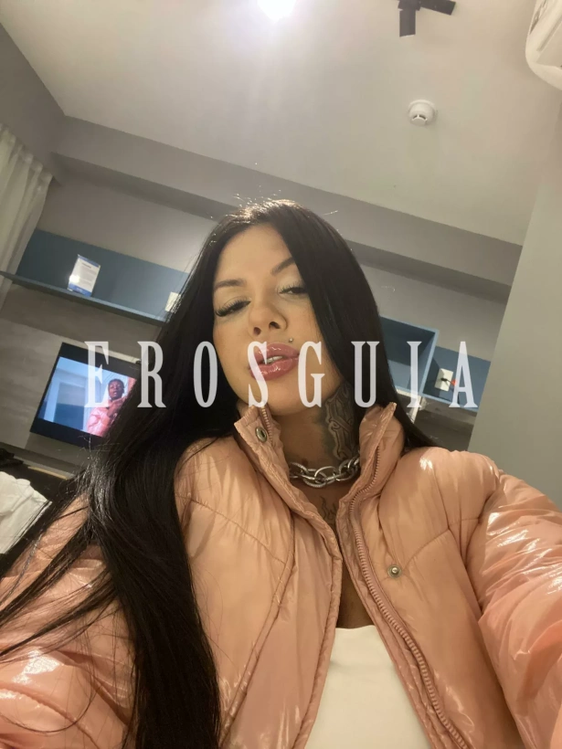 Mila ferraz, 21967778454