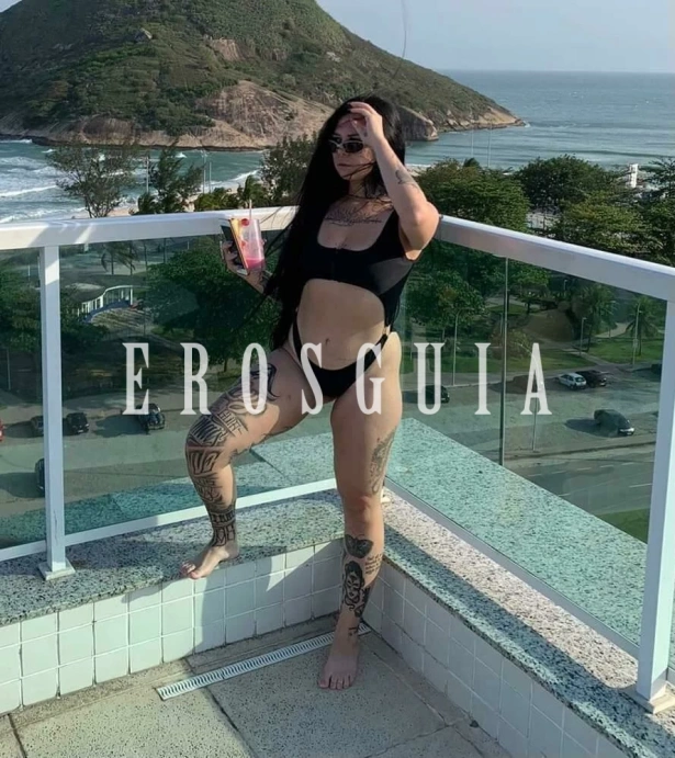 Beijos na boca, Atenção à casais, Oral sem camisinha, Sado submissa, Beijo negro, Garganta profunda, Lésbica, Ejaculação corpo, Namoradinha, Oral até o final, Duplas, Sado dominadora, Massagem erótica, Ejaculação facial, Sado suave, Lingerie, Atenção à mulheres, Face fucking, Sexcam: garotas de programa em Duque de Caxias