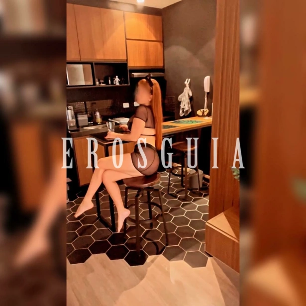 Marina garcia, 61998961029
