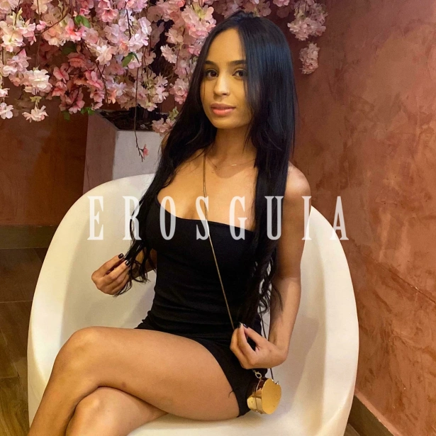 Maringá, Oral sem camisinha, Beijo negro, Sexo anal