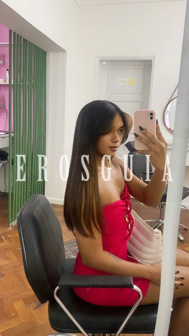 Brinquedos secuais, Atenção à deficientes físicos, Despedida de solteiro: travesti em Aracaju