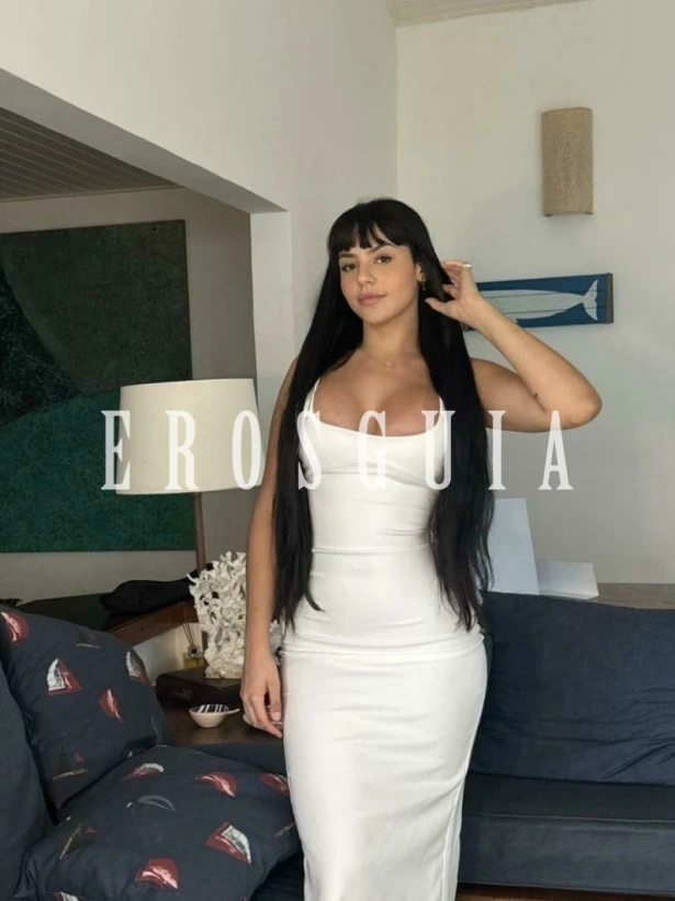 Caxias do Sul, Sexo anal, 