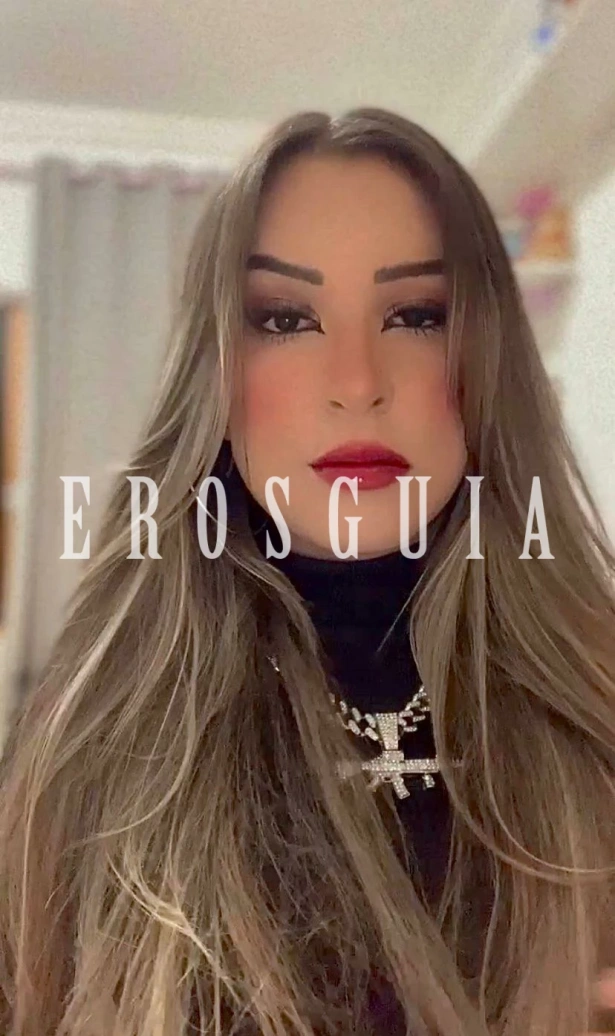 Gabi, 46991309353