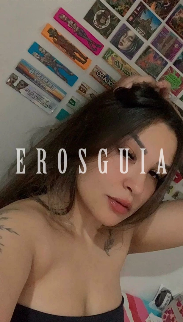 Beijos na boca, Fetichismo, Atenção à casais, Oral sem camisinha, Squirting, Sado submissa, Chuva dourada, Sexo anal, Garganta profunda, Ejaculação corpo, Oral até o final, Sado dominadora, Massagem erótica, Ejaculação facial, Atenção à mulheres, Despedida de solteiro, Orgia, Face fucking, Fisting vaginal, Sexcam: garotas de programa em Curitiba