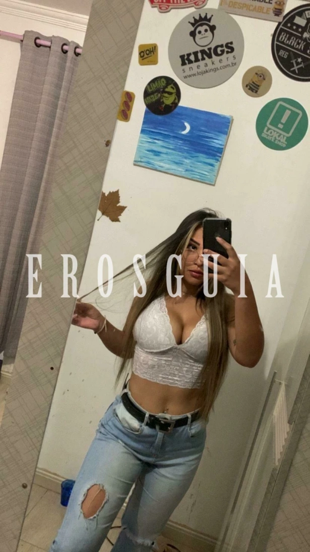 Beijos na boca, Fetichismo, Atenção à casais, Oral sem camisinha, Squirting, Sado submissa, Chuva dourada, Sexo anal, Garganta profunda, Ejaculação corpo, Oral até o final, Sado dominadora, Massagem erótica, Ejaculação facial, Atenção à mulheres, Despedida de solteiro, Orgia, Face fucking, Fisting vaginal, Sexcam: garotas de programa em Curitiba