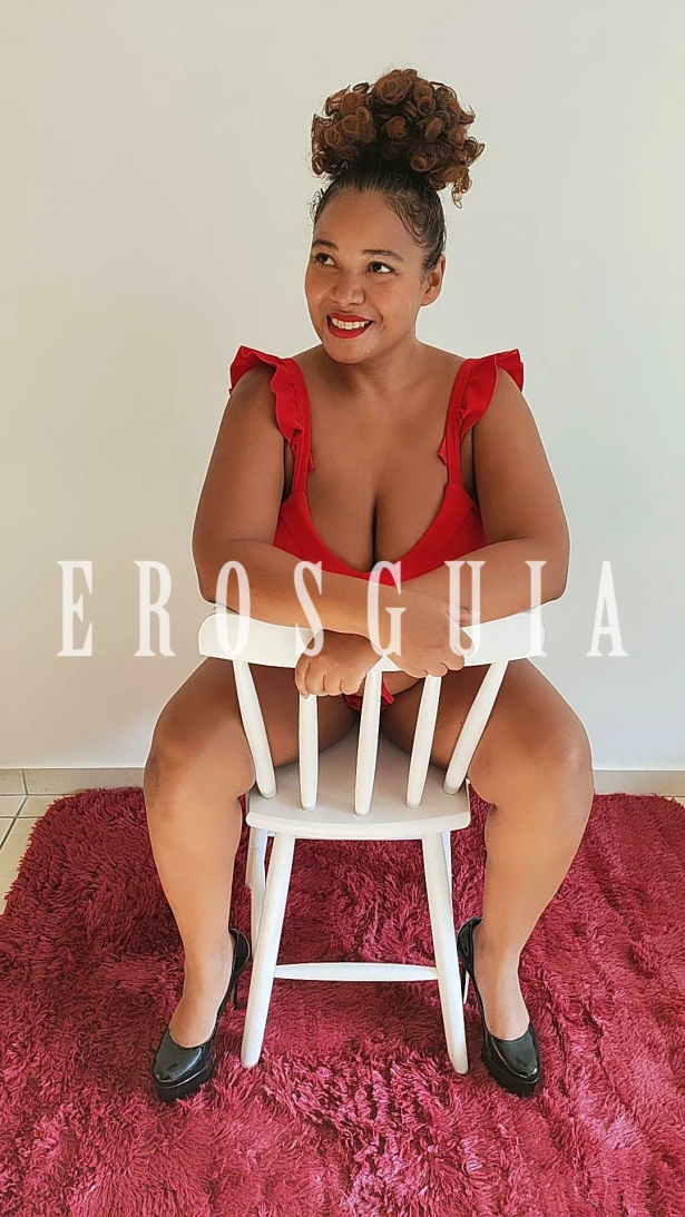 Beijos na boca, Fetichismo, Oral com camisinha, Chuva dourada, Sexo anal, Ejaculação corpo, Namoradinha, Sado dominadora, Massagem erótica, Lingerie, Sexcam: garotas de programa em São Paulo
