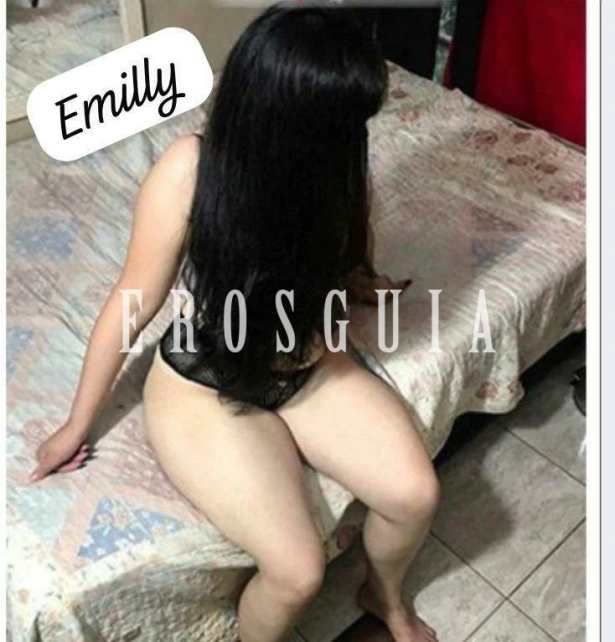 Beijos na boca, Fetichismo, Atenção à casais, Oral sem camisinha, Chuva dourada, Beijo negro, Sexo anal, Garganta profunda, Ejaculação corpo, Namoradinha, Duplas, Massagem erótica, Ejaculação facial, Lingerie, Atenção à deficientes físicos, Atenção à mulheres: garotas de programa em Brasília
