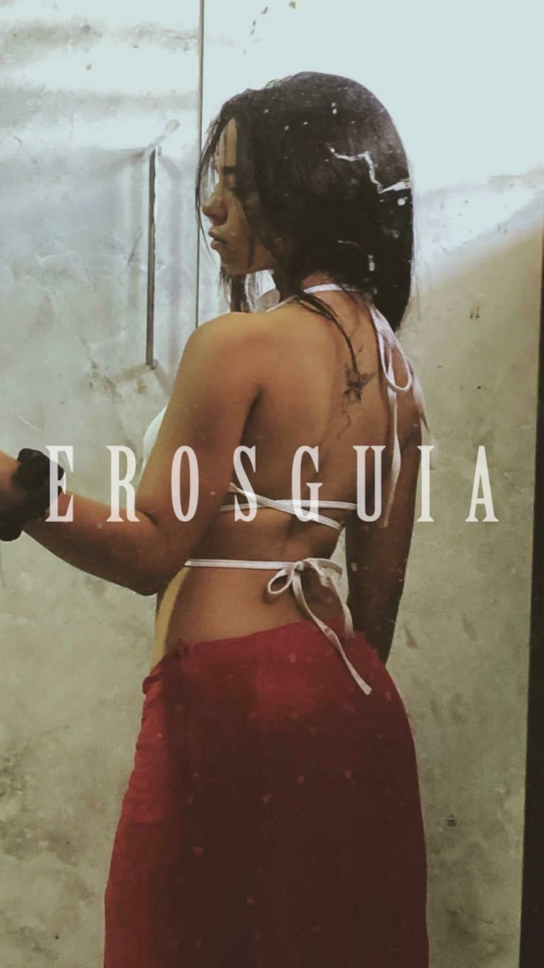 Vitoria, 19997507605
