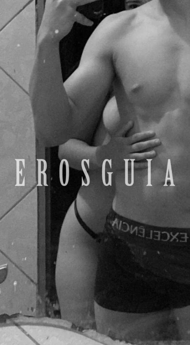 Campinas, Oral sem camisinha, Squirting, Sado submissa