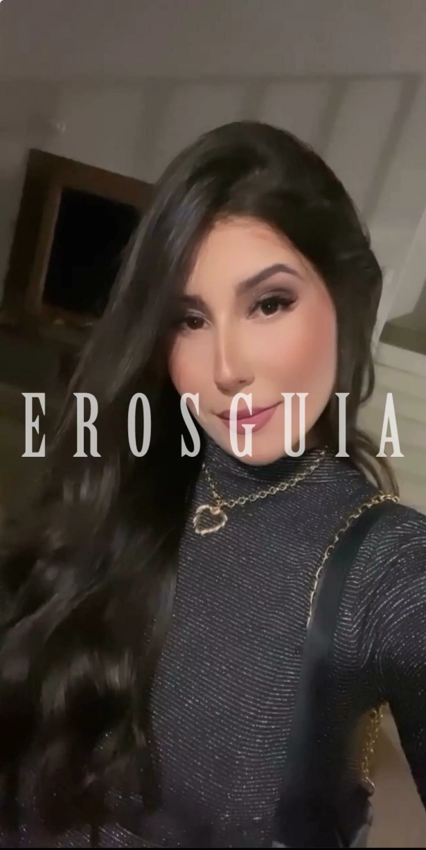 Ana cecilia, 31971332889