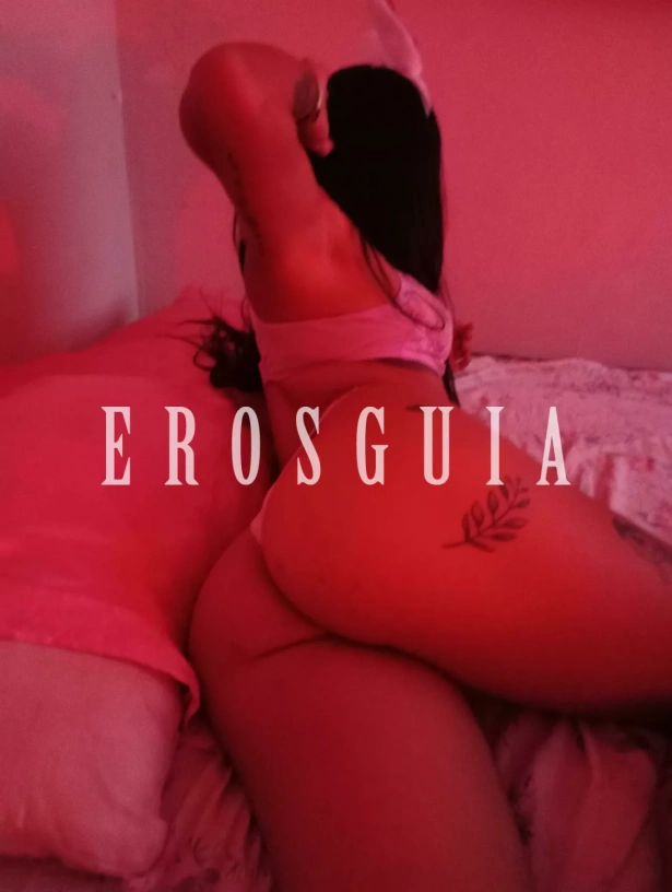 Raquel galvão, 81997566329