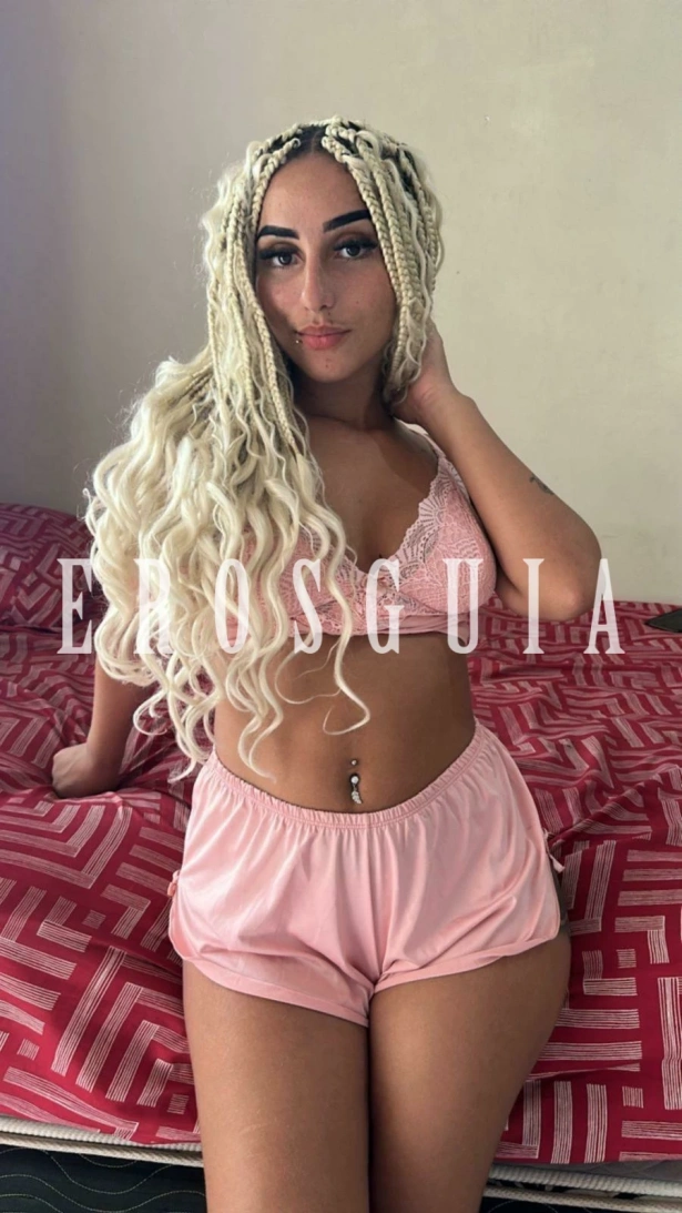 Fernanda, 21991280912