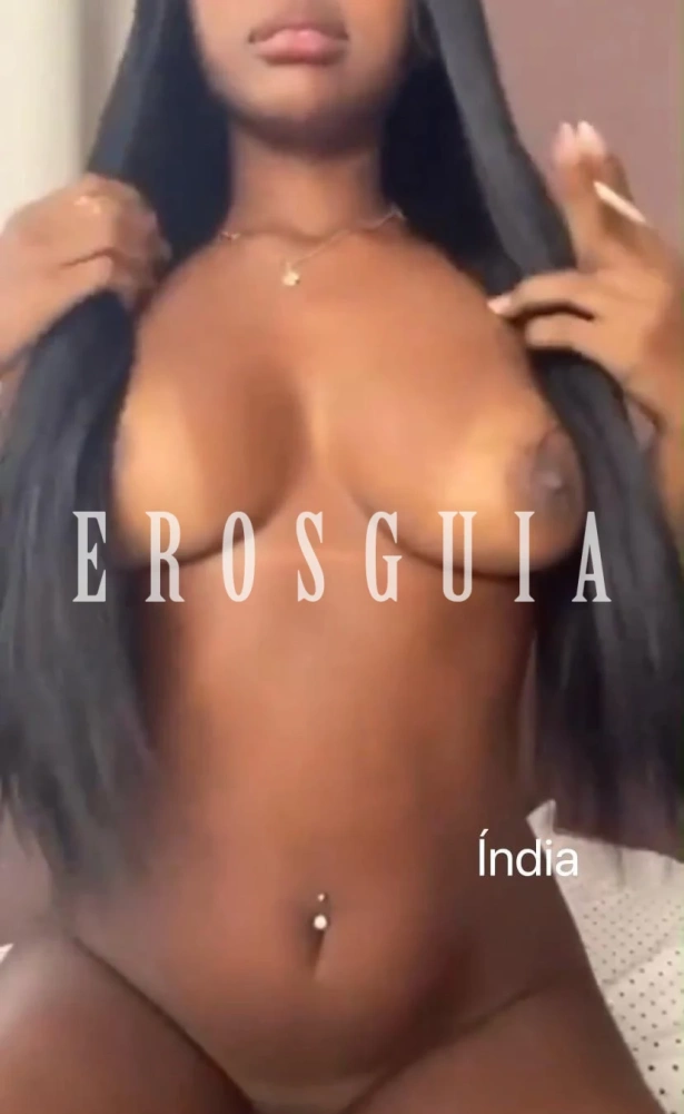 Beijos na boca, Oral sem camisinha, Sexo anal: garotas de programa em Fortaleza