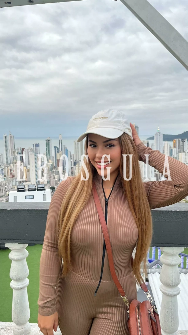 Nicole prado, 11983964788