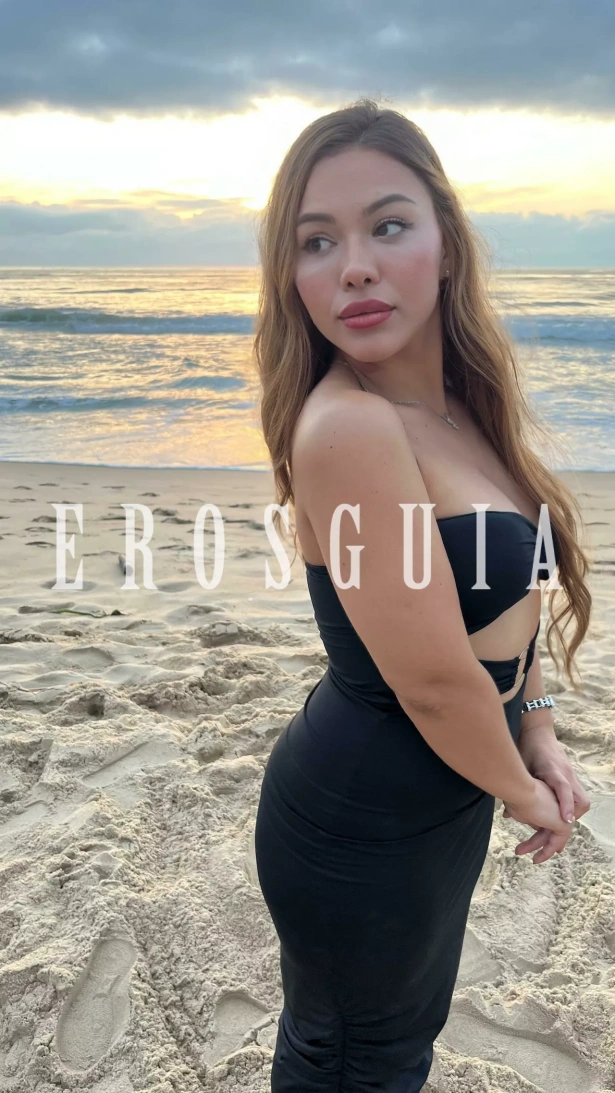 Acompanhantes, Oral com camisinha, Oral sem camisinha, Sexo anal