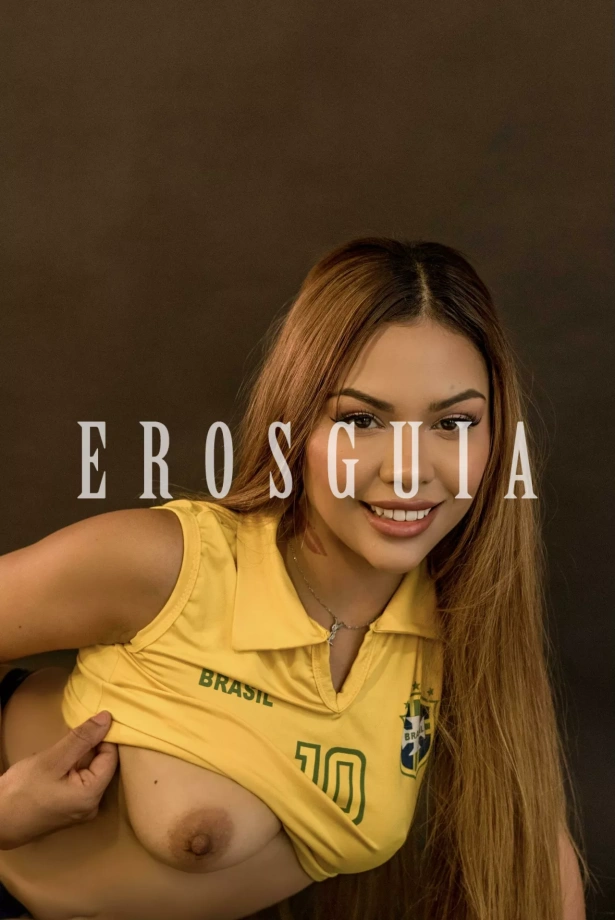 Oral com camisinha, Oral sem camisinha, Sexo anal, Massagem erótica, Lingerie: garotas de programa em Apucarana