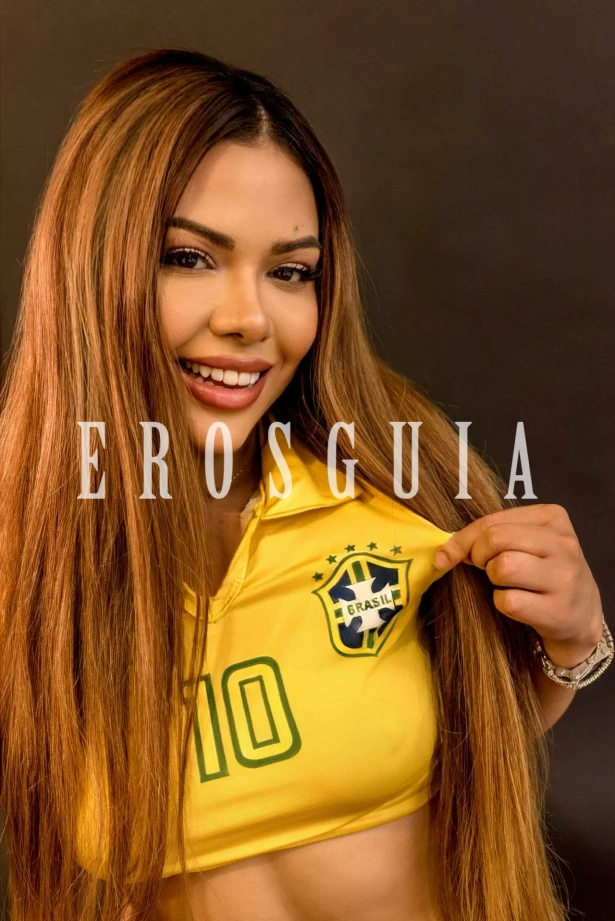 Oral com camisinha, Oral sem camisinha, Sexo anal, Massagem erótica, Lingerie: garotas de programa em Apucarana