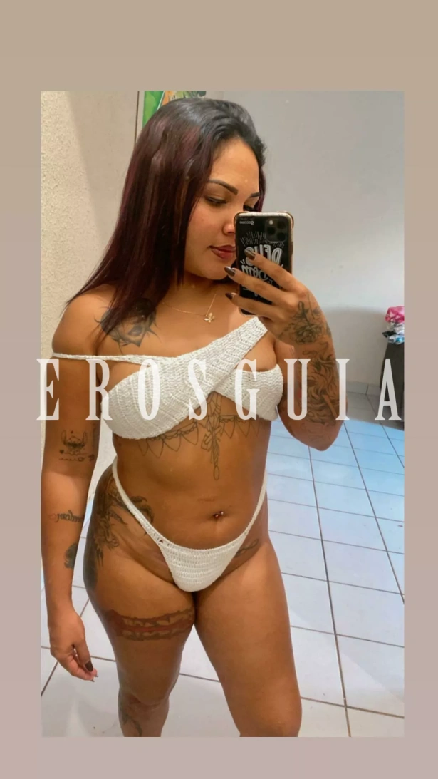Marabá, Oral com camisinha, Massagem erótica, Sexcam