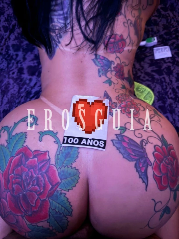 Beijos na boca, Oral sem camisinha, Beijo negro, Sexo anal, Namoradinha: garotas de programa em Fortaleza