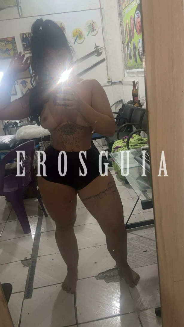 Acompanhantes, Beijos na boca, Oral sem camisinha, Beijo negro