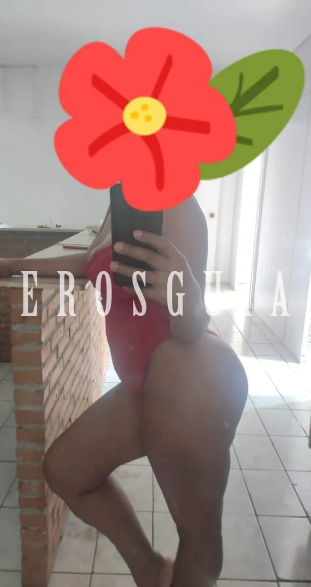 Cris gulosa, 61995758544
