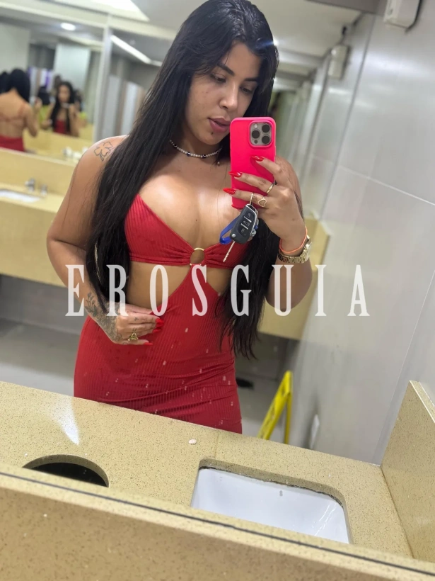 Nicole sanches, 87991261701