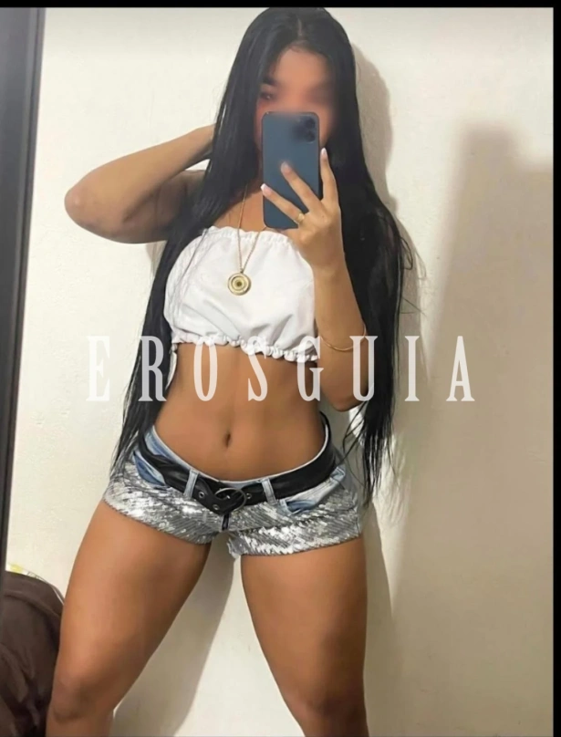 Emilly, 21983418053