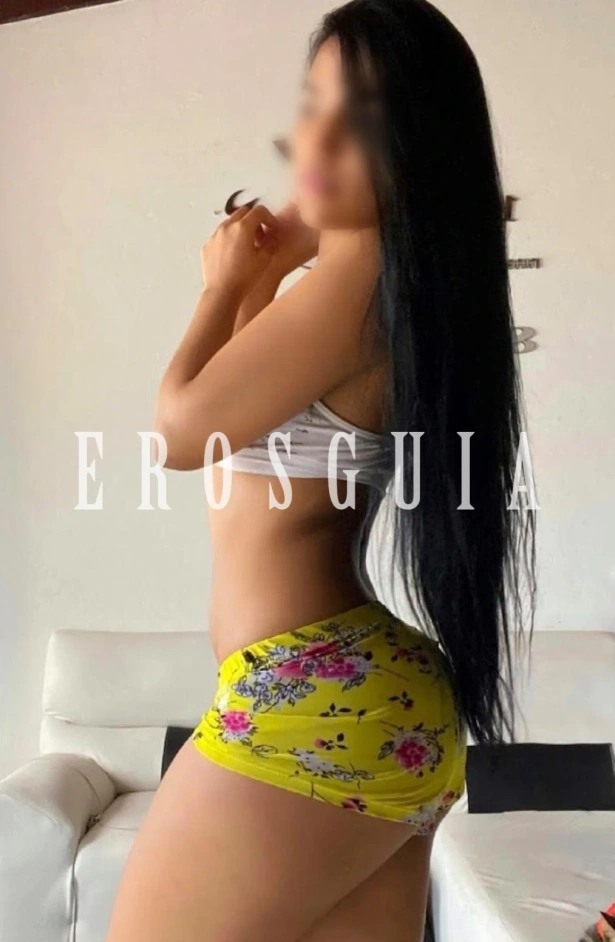 Acompanhantes, Beijos na boca, Atenção à casais, Oral sem camisinha