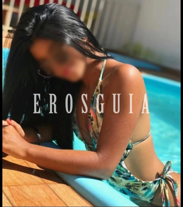 Fernandinha, 21982204756
