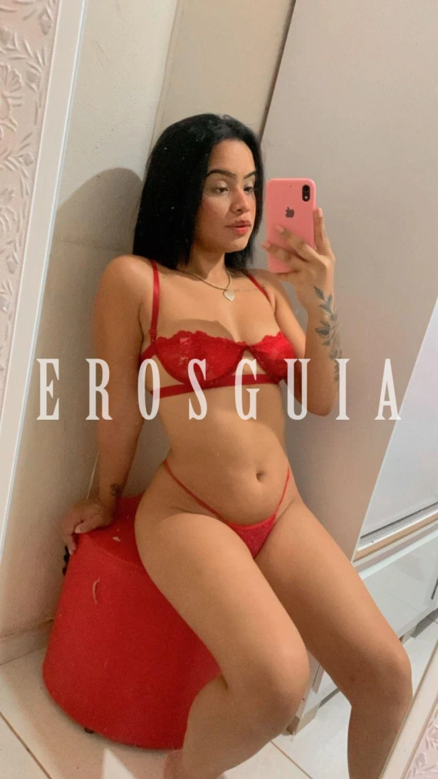 Petrolina, Beijo negro, Sexo anal, Massagem erótica