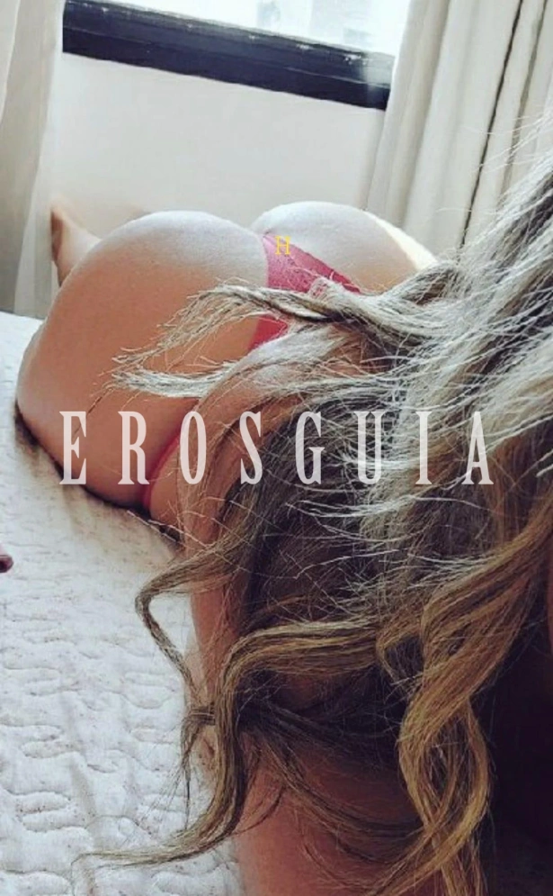 Beijos na boca, Oral sem camisinha, Ejaculação corpo, Lingerie: garotas de programa em Osasco