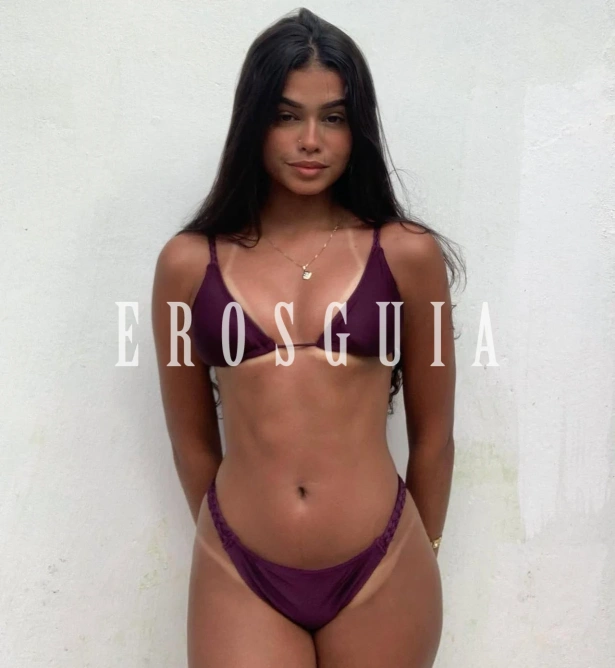 Beijos na boca, Fetichismo, Atenção à casais, Oral com camisinha, Oral sem camisinha, Sexo anal, Garganta profunda, Namoradinha, Oral até o final, Duplas, Fantasias e figurinos, Ejaculação facial, Lingerie, Festas i eventos, Atenção à deficientes físicos, Atenção à mulheres, Despedida de solteiro, Orgia, Face fucking, Sexcam: garotas de programa em Belo Horizonte