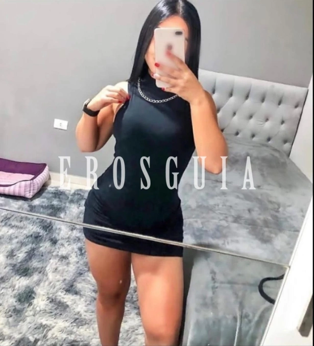 Rio de Janeiro, Chuva dourada, Beijo negro, Sexo anal