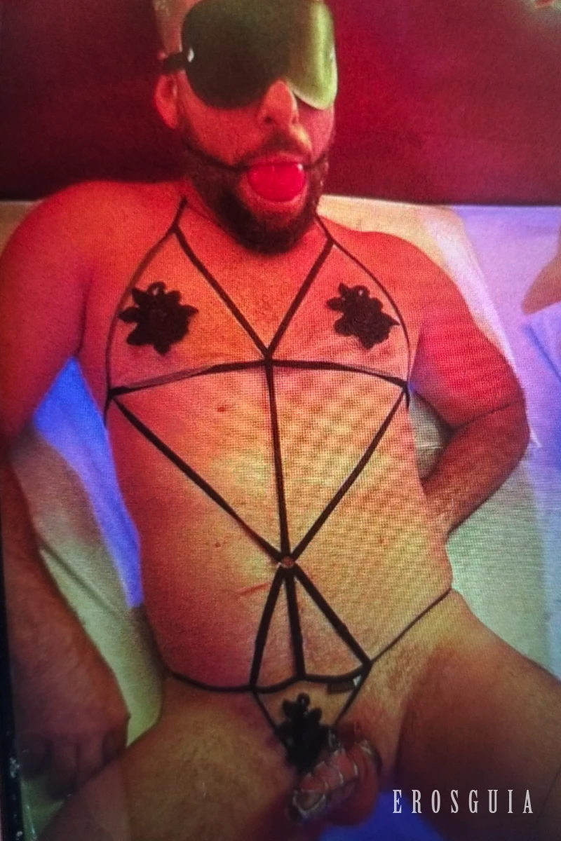 stories-slider-content