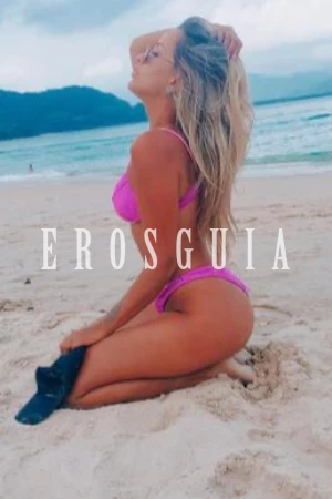 Foto do anúncio Debora c anal