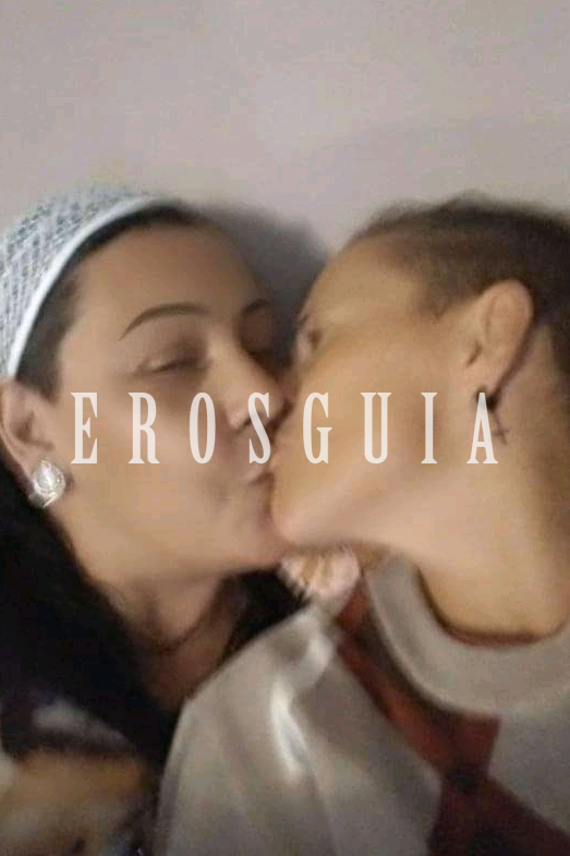 Foto do anúncio Lésbicas