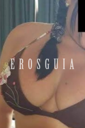 Foto do anúncio Tereza