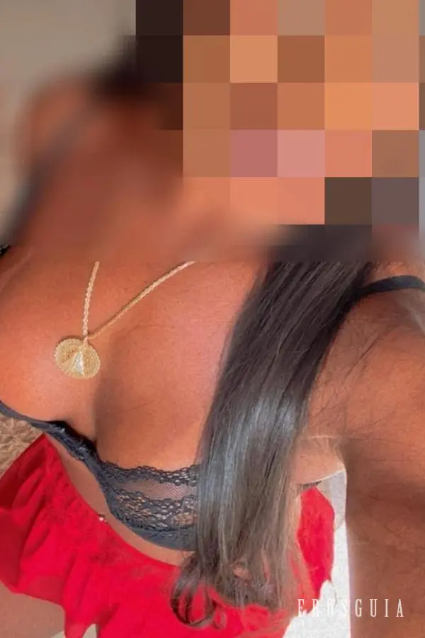 stories-slider-content