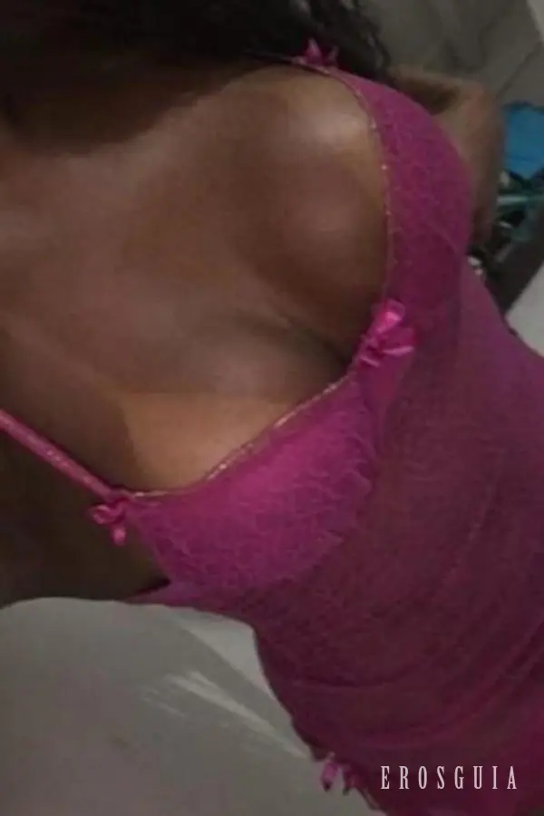 stories-slider-content