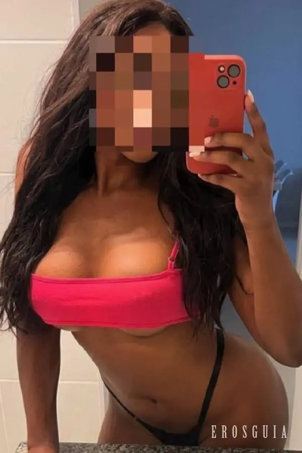 stories-slider-content