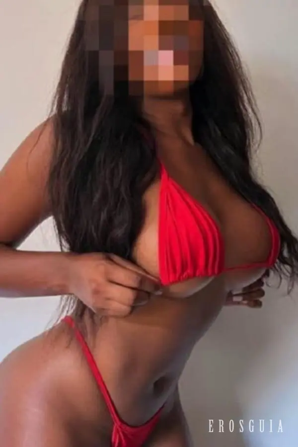 stories-slider-content