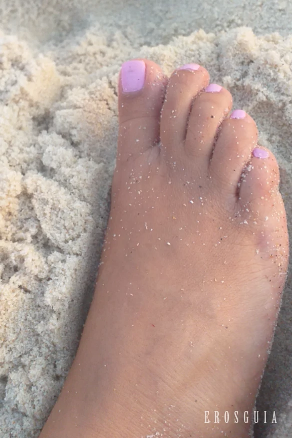 stories-slider-content