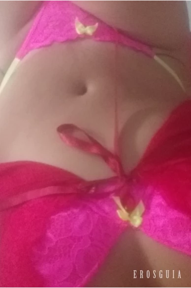 stories-slider-content