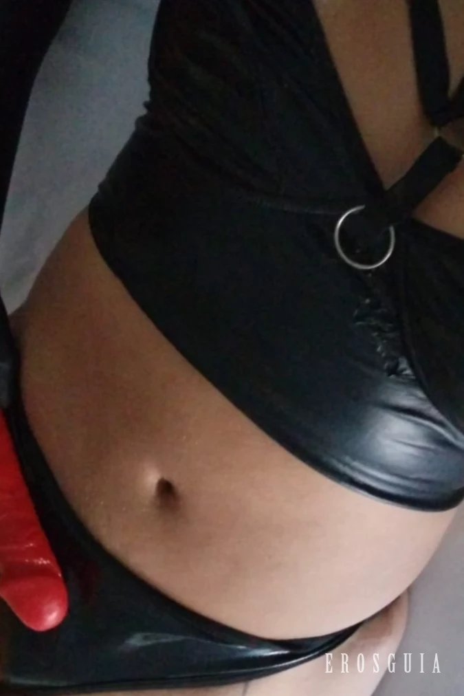 stories-slider-content