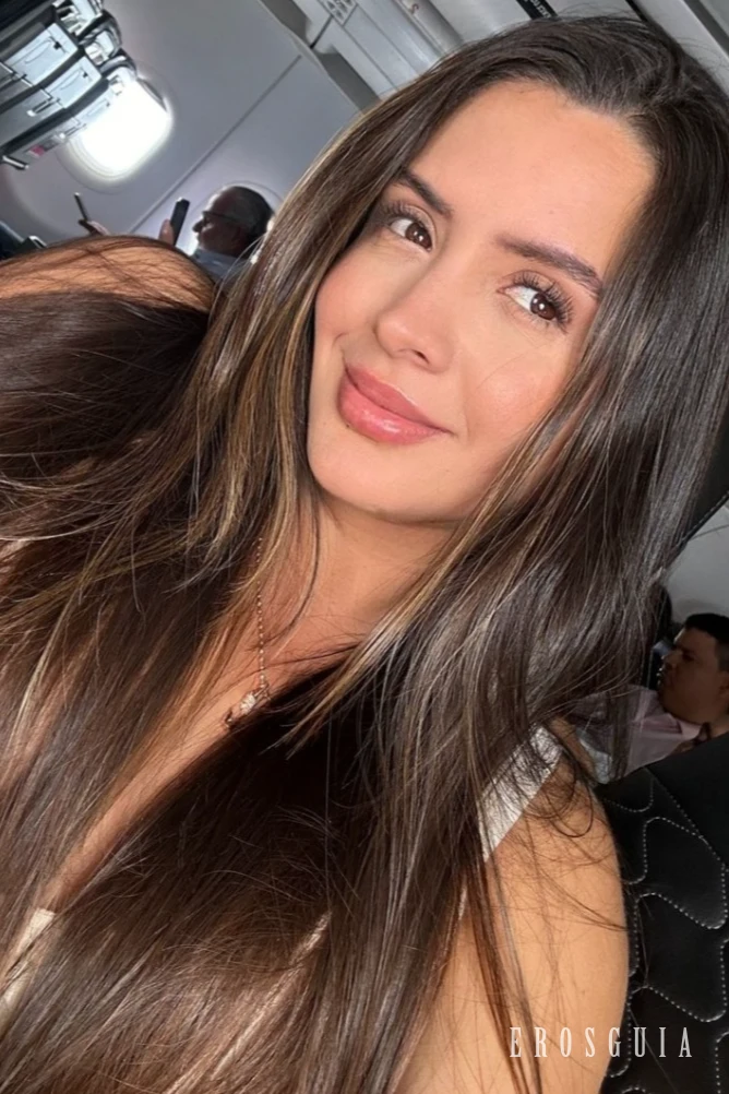 stories-slider-content