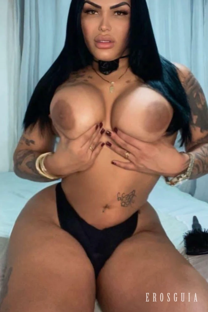 stories-slider-content