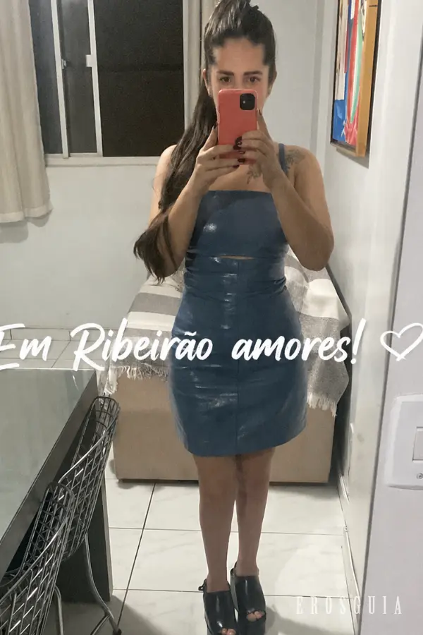 stories-slider-content