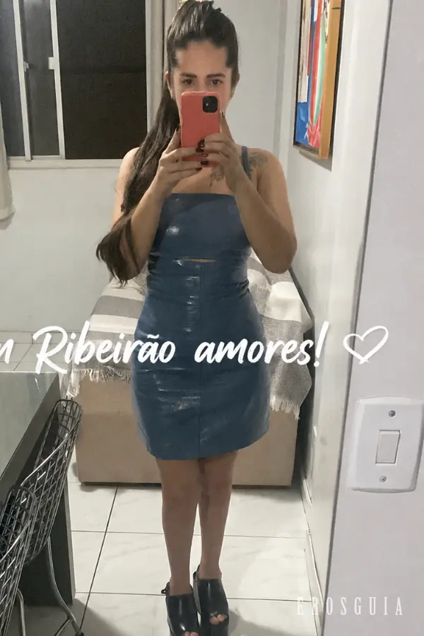 stories-slider-content