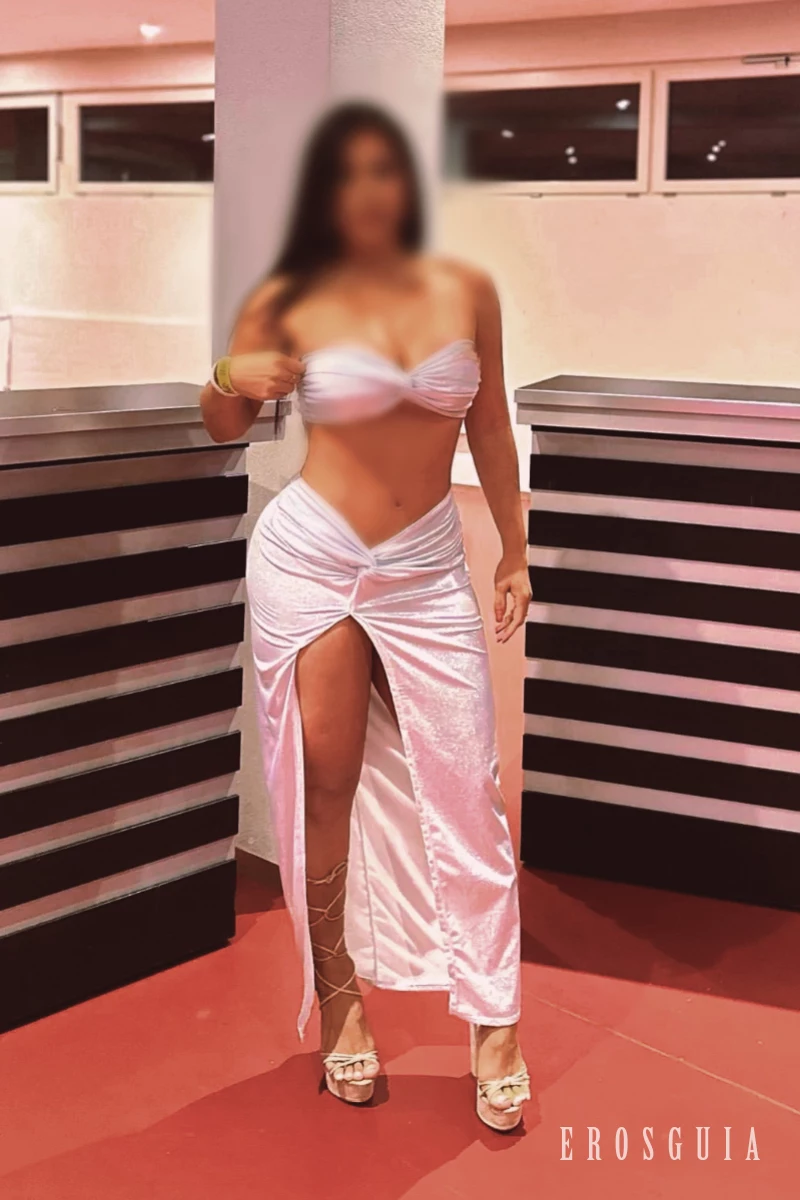 stories-slider-content