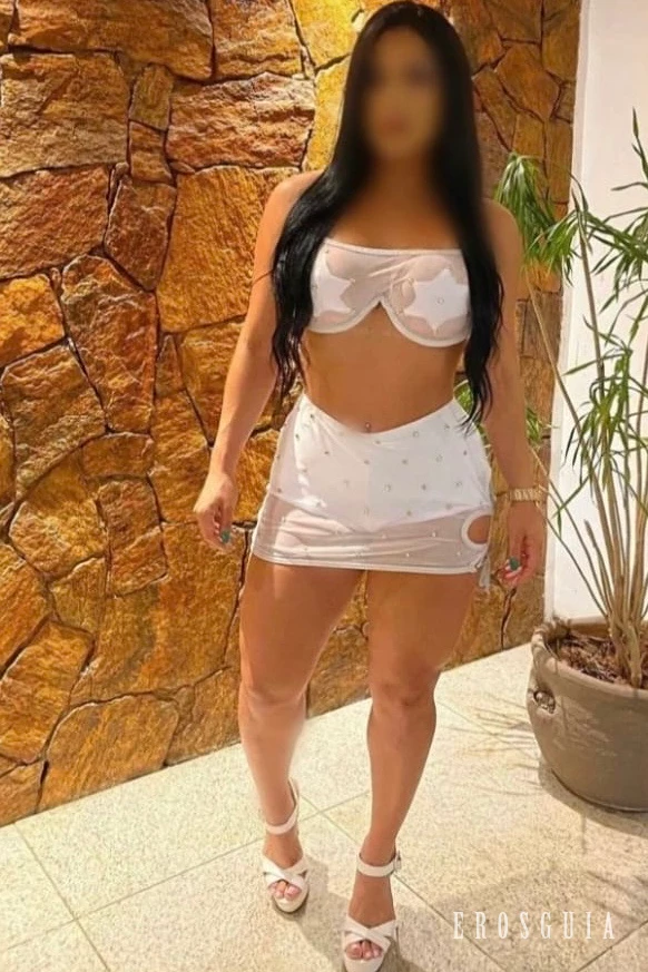 stories-slider-content